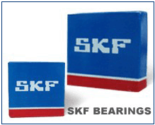 SKF進(jìn)口軸承 7321 B/DB角接觸球軸承
